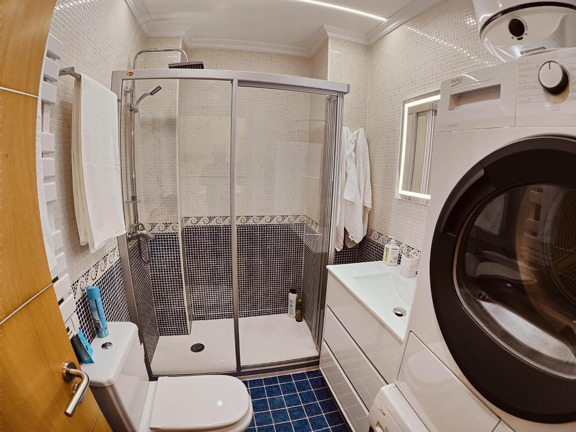 Apartamento Centrico, Vialia-Fatima Pino Vigo Exterior foto